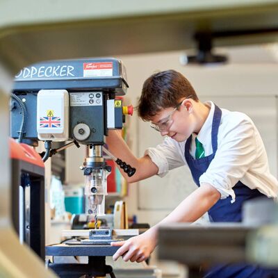 Product Design and Food Technology