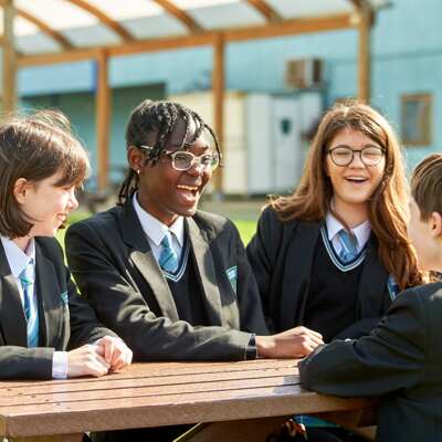 Diversity Curriculum